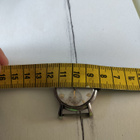 longines vetokello - pikkukuva 2