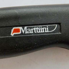 VANHA Puukko Marttiini T508 Norjan Vaakunalla UPEA SIISTI - pikkukuva 4