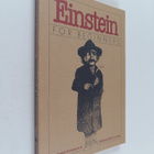Michael McGuinness ym. : Einstein for Beginners - pikkukuva 1