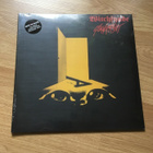 Witchfynde – Stagefright LP (Coloured Vinyl) - pikkukuva 1
