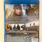 Survive (Blu-ray) Sophie Turner - pikkukuva 2