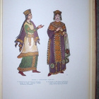 Ancient Greek, Roman and Byzantine costume and decoration - pikkukuva 2