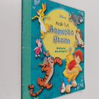 A. A. Milne ym. : Aamusta iltaan - pikkukuva 1