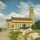 Turku Martinkirkko - pikkukuva 1