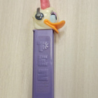 Pez Iines - pikkukuva 2