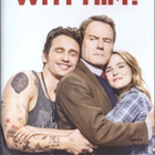 Why Him? (Zoey Deutch, James Franco, Tangie Ambrose) - pikkukuva 1