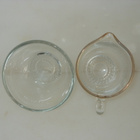 KUMELA KIRKAS SOKERIKKO JA KERMAKKO - pikkukuva 3