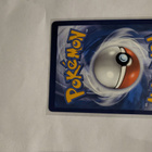 Dodrio V 201/264 - Fusion Strike ULTRA RARE card - pikkukuva 2