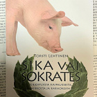 Torsti Lehtinen - Sika vai Sokrates: kirjoituksia... (nid.) - pikkukuva 1