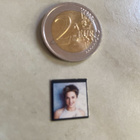Reality bites juliste (+ Matt Damon ja Winona Ryder tarra) - pikkukuva 3
