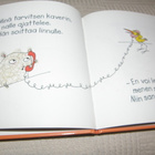 Stina Wirsén Kuka jää yksin? - pikkukuva 2