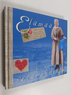 Elämää sisarkodissa