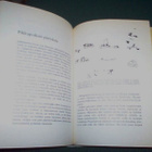 Sakari Pälsi: ARKTISIA KUVIA (1p.1983) Sis.p o s t i k u l u - pikkukuva 4