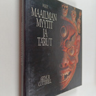 Arthur Cotterell : Maailman myytit ja tarut - pikkukuva 1
