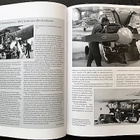 Lentotekniikkaa Hansasta Hornetiin 1918-2008 - pikkukuva 5