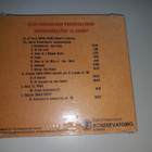Keski-Pohjanmaan Konservatorion Sinfoniaorkesteri & kuoro CD - pikkukuva 2