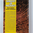 John Wimber : Ihmeet ja merkit : voimaevankeliointi nykya... - pikkukuva 2