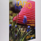 Taito : suomalaisen käsityön lehti 4 / 2003 - pikkukuva 1