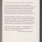 Tapio Koivukari: Luodetuulen maa - pikkukuva 2