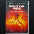 DVD: Ring Of Fire (Michael Vartan, Terry O'Quinn 2012) - pikkukuva 1