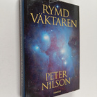 Peter Nilson : Rymdväktaren - pikkukuva 1