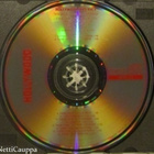 The Hollywood Hits Orchestra • Hollywod Hits Vol. 3 CD - pikkukuva 4