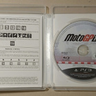 MotoGP 13 - pikkukuva 2