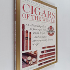 Julian Holland : Cigars of the World - pikkukuva 1