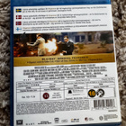 Kingsman: The Golden Circle - pikkukuva 2
