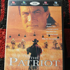 The Patriot - pikkukuva 1