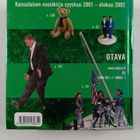 Mitä Missä Milloin 2003 : Kansalaisen vuosikirja - pikkukuva 2