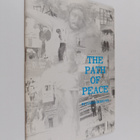 Ciaran McKeown : The path of peace - pikkukuva 1