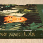 Vihreän papaijan tuoksu (1993) Tran Anh Hungn esikoiselokuva - pikkukuva 4