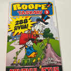 Roope-taskari 3 - pikkukuva 1