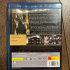The Texas Chainsaw Massacre (2003) - Blu-ray - pikkukuva 2