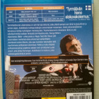 Asfalttisoturi Blu-Ray - pikkukuva 2