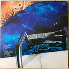 [LP] RICHARD WRIGHT: WET DREAM - pikkukuva 2