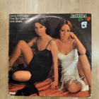 Baccarat lp - pikkukuva 1