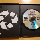 Bram Stokerin Dracula DVD - pikkukuva 2