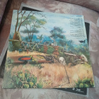 Hurriganes – Stranded In The Jungle LP - pikkukuva 2