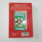 AKU ANKAN MINI-TASKARI 2 RIKKAISTA RIKKAIN - pikkukuva 2