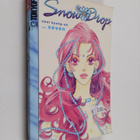 Kyung-Ah Choi : Snow Drop Volume 7 - pikkukuva 1