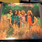 Raw Material - Raw Material LP 2012 - pikkukuva 1