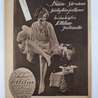 Suomen kuvalehti 17/1922 - pikkukuva 2