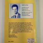 Francois De witt : Les cles de la bourse - pikkukuva 2