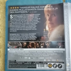 SYYSPRINSSI Blu-ray - pikkukuva 2