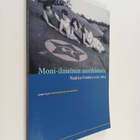 Moni-ilmeinen merihistoria - pikkukuva 1