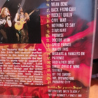 Slash - Made in stoke dvd, uusi - pikkukuva 2
