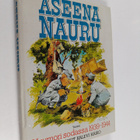 Kalevi (toim.) Haiko : Aseena nauru : huumori sodassa 193... - pikkukuva 1