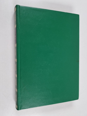 Pearl S. Buck : Keskipäivä